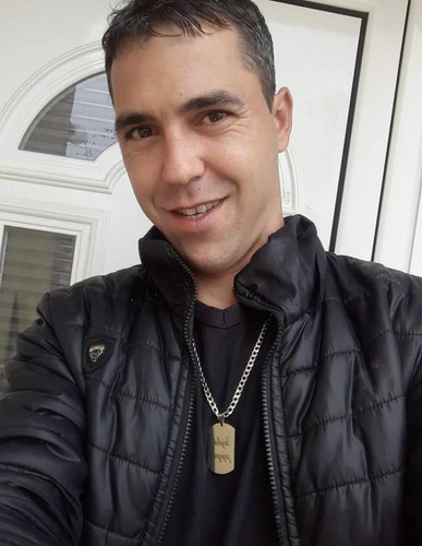 E7B486D7 DF0A 49D5 9E6D 24B37713E6D1.jpg