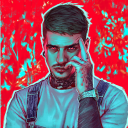 7695b36b607f96e017ac522a86cdc304.png