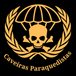 Caveiras Parquedistas (1).png