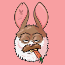 f6c1174de2a6b006051f7a06b7556dfe.png