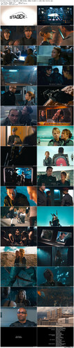 Starship.Troopers.3.Marauder.2008.BluRay.1080p.TrueHD.5.1.x265.10bit BeiTai preview.jpg