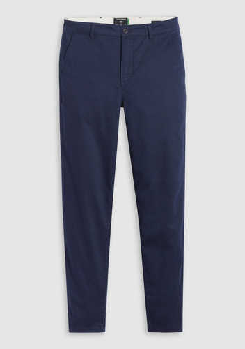 OriginalChino A1165 0003.jpg