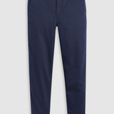 OriginalChino A1165 0003