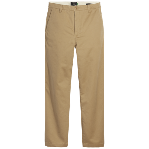 CroppedKhaki A1728 0000.png