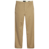 CroppedKhaki A1728 0000