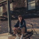 23 H1 BrandCampaign Matthias A4117 A4505 A1728 2 RGB