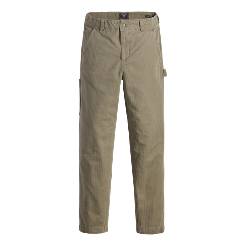CarpenterPant A3134 0000.png