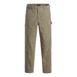 CarpenterPant A3134 0000
