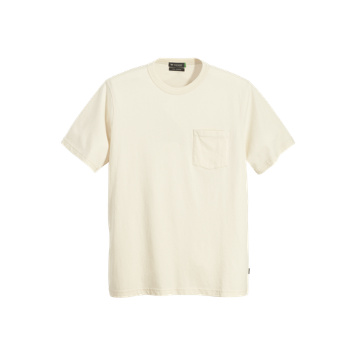 PocketTee A3138 0011.png