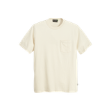 PocketTee A3138 0011