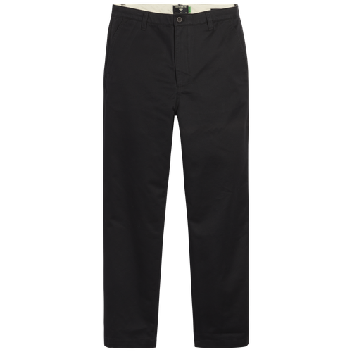 CroppedKhaki A1728 0001.png