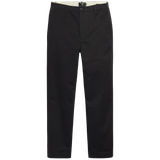 CroppedKhaki A1728 0001