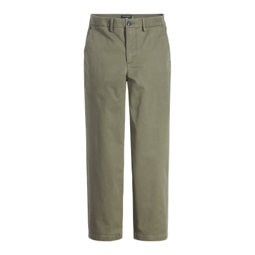 WHighWaistedChino A3152 0010.png