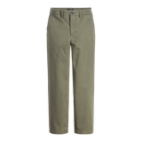 WHighWaistedChino A3152 0010