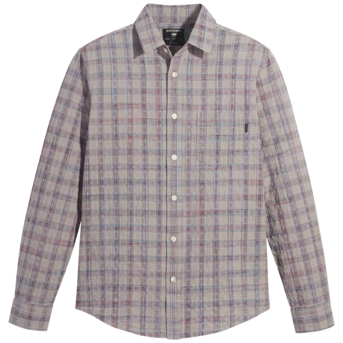 OriginalWoven A1114 0026.png