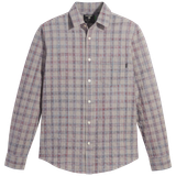 OriginalWoven A1114 0026