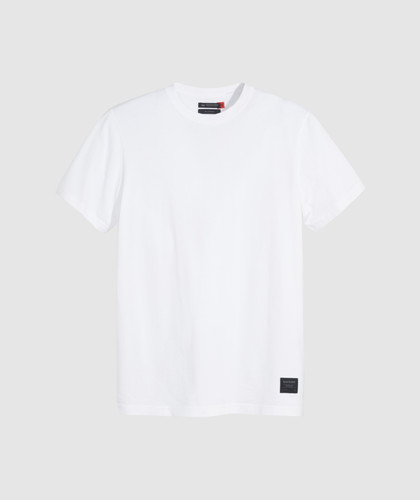 OriginalTee A0856 0000.jpg