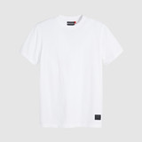 OriginalTee A0856 0000