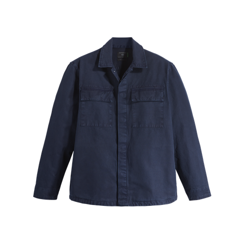 ShirtJacket A4290 0003.png