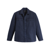 ShirtJacket A4290 0003