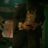 Frame1.png