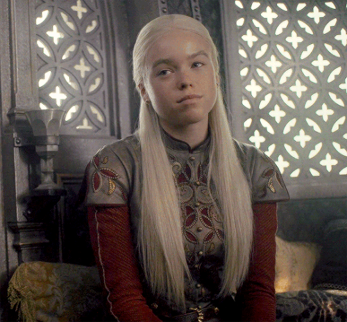 tumblr aeaa52b701ad4030b66db5c88788ab15 ba970028 540.gif