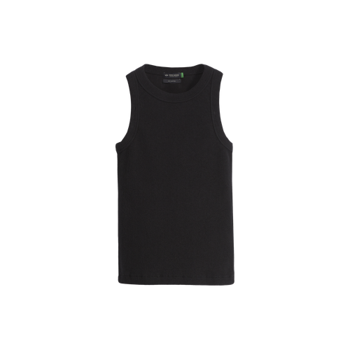 WKnitTank A4259 0000.png