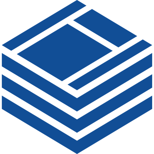 AsicDB Icon Large.png