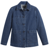 WChoreCoat A1763 0002