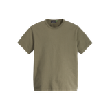 WOriginalTee A4265 0006