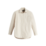 WOriginalWoven A3169 0010