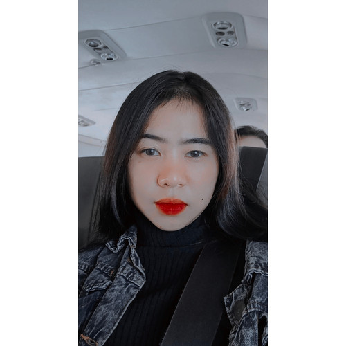 InCollage 20230502 203406123.jpg