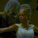 6j1y6ds5e5l91.gif
