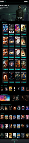 MovieHUB.png