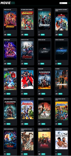 MovieHUB3.png