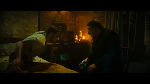 The.Popes.Exorcist.2023.2160p.MA.WEB DL.DDP5.1.H.265 CMRG 003.png