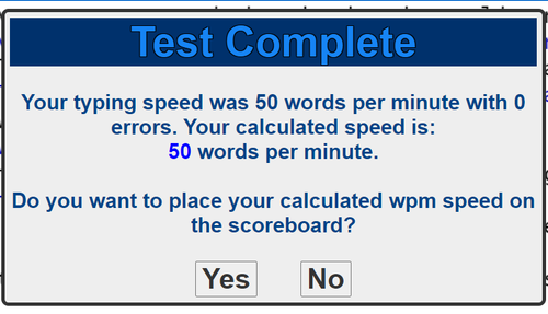 Screenshot 7.png