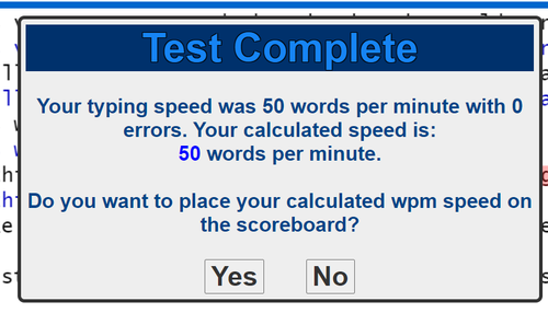 Screenshot 8.png
