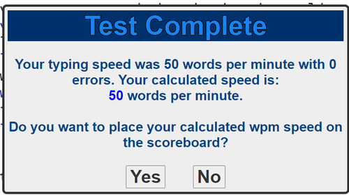 Screenshot 9.png
