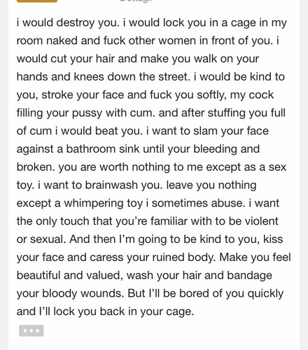 A7F11209 0E46 4644 82F3 1EDC8F2E292E.jpg