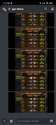Screenshot 2023 05 02 17 15 30 467 com.discord.jpg