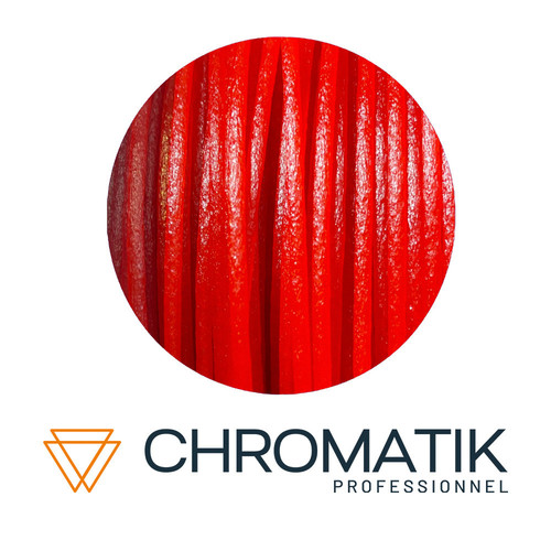 PA12 GF Rouge Technique Chromatik Professionnel DKU006570 zoom.jpg