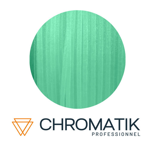 PA12 GF Vert Pomme Technique Chromatik Professionnel DKU006364 zoom.jpg