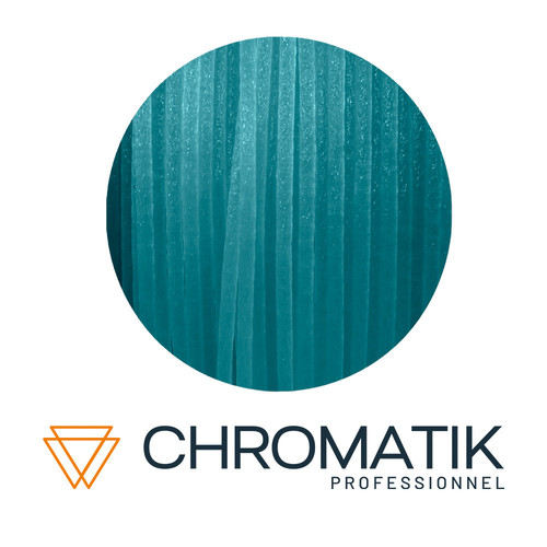 PA12 GF Turquoise Technique Chromatik Professionnel DKU006372 zoom.jpg