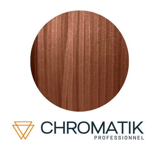 PA12 GF Rouille Technique Chromatik Professionnel DKU006378 zoom.jpg