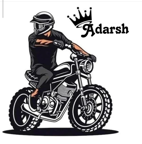 adsrh.jpg