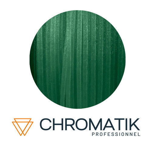 PA12 GF Vert Bouteille Technique Chromatik Professionnel DKU006398 zoom.jpg
