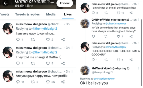 fake guy?.png