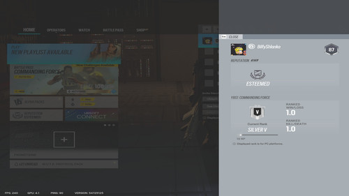 Tom Clancy's Rainbow Six® Siege2023 5 2 20 50 29.jpg
