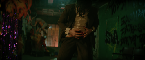 frame1.png